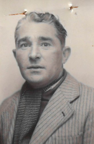 Jean VIAL